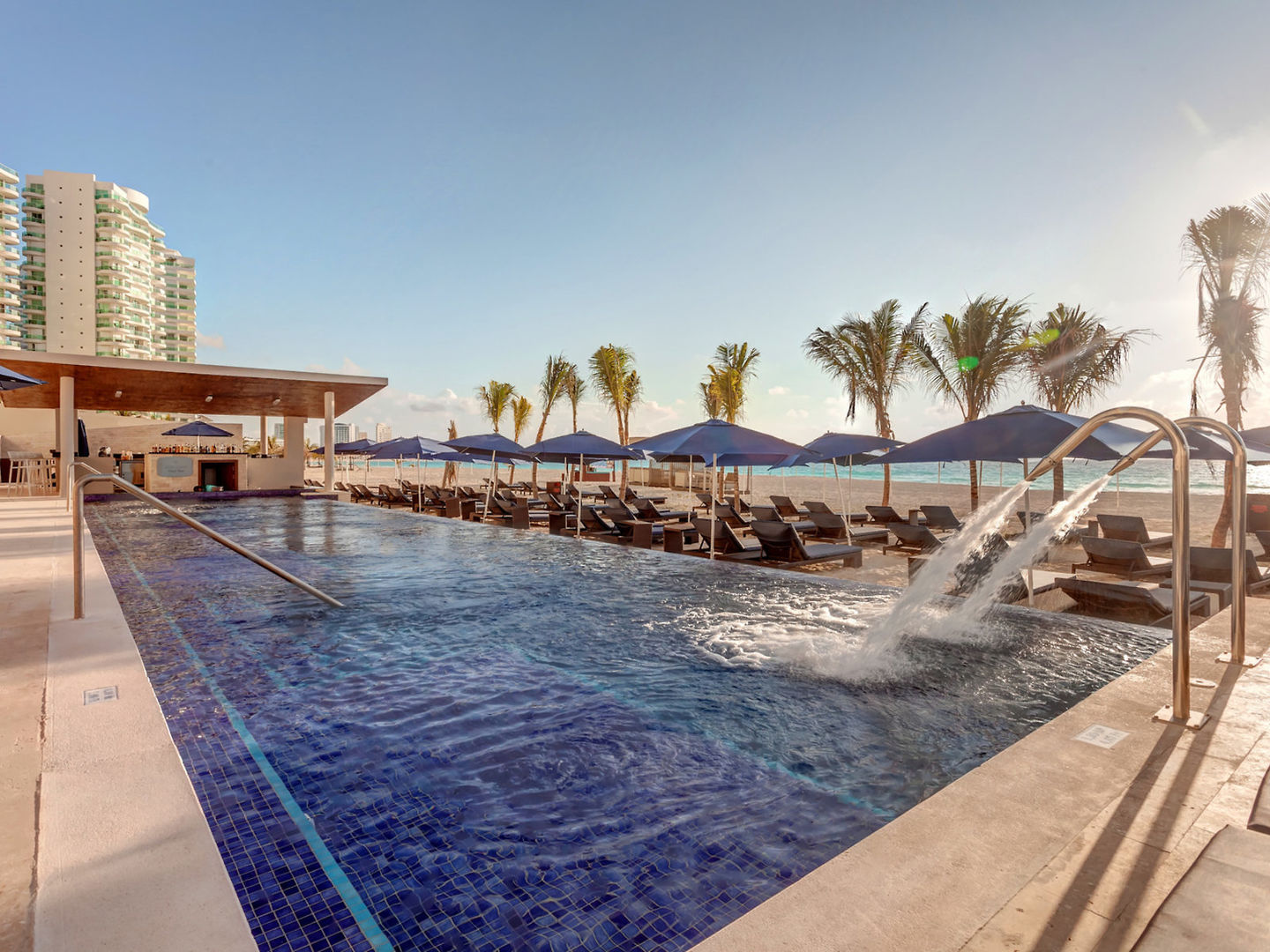 Royalton CHIC Cancun