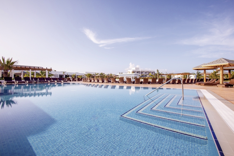 IBEROSTAR Selection Playa Pilar