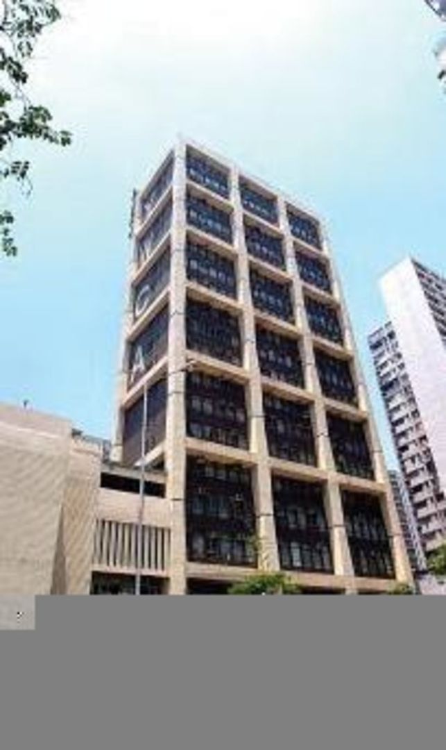 The Anne Black YWCA 