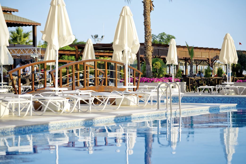 FUN&SUN Life Belek
