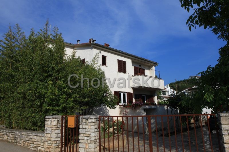 Apartmán Salome 2