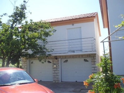 Apartmán 1321-5