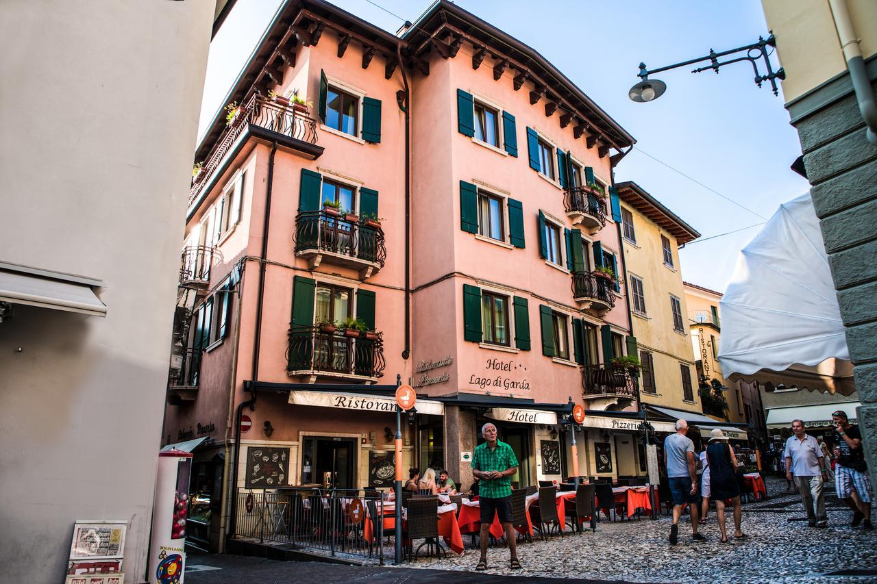 Lago di Garda