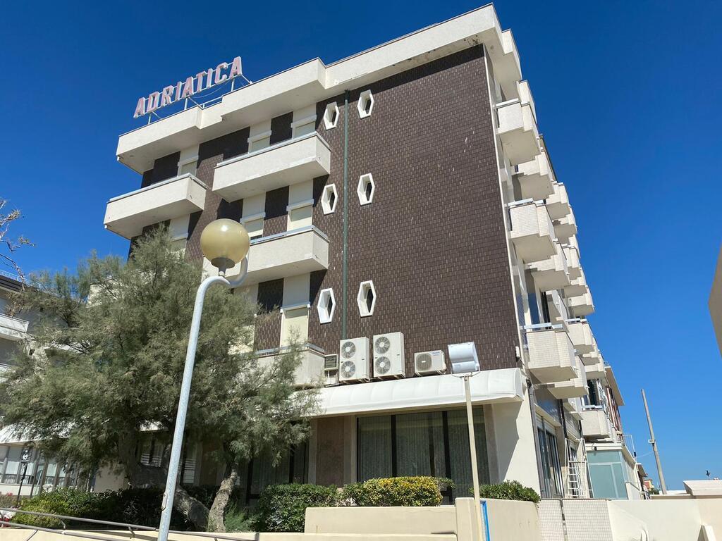Adriatica