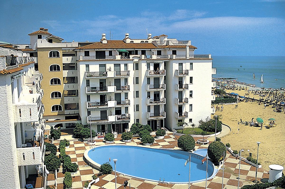 El Palmar
