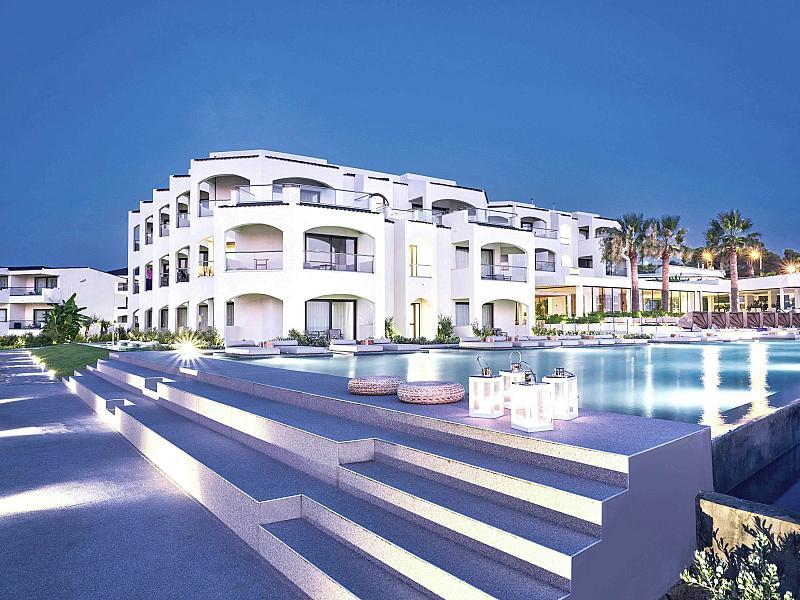 Caravel Zante Hotel(Zakynthos)