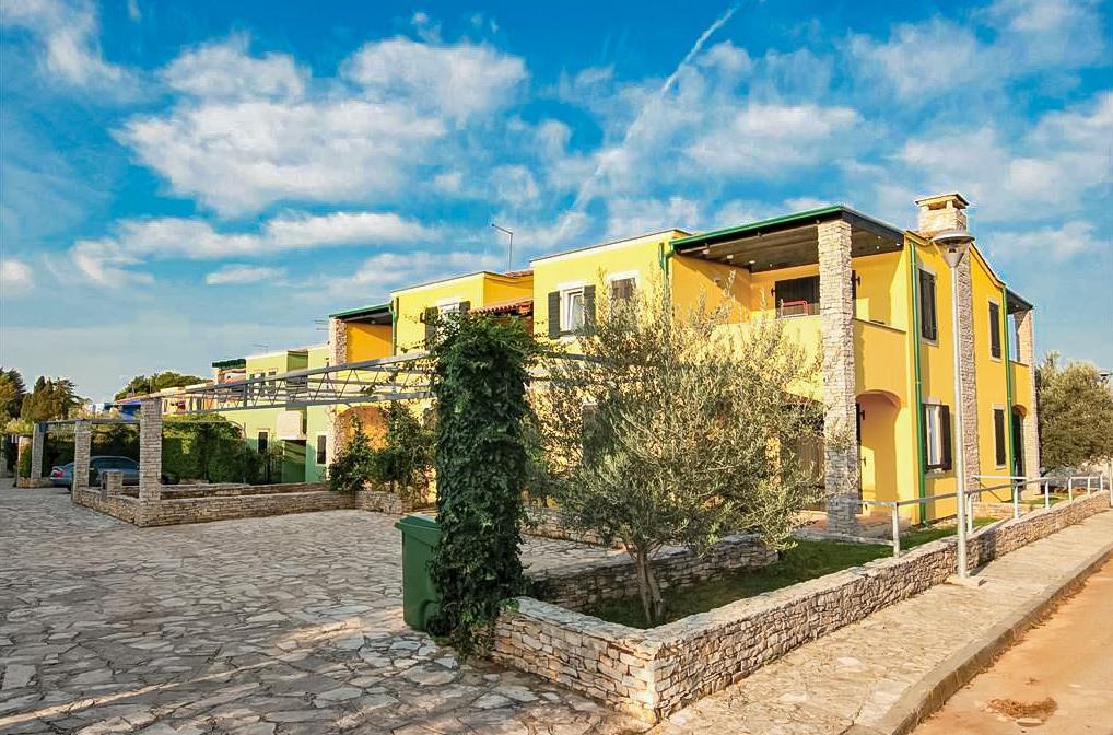 Villa Faro