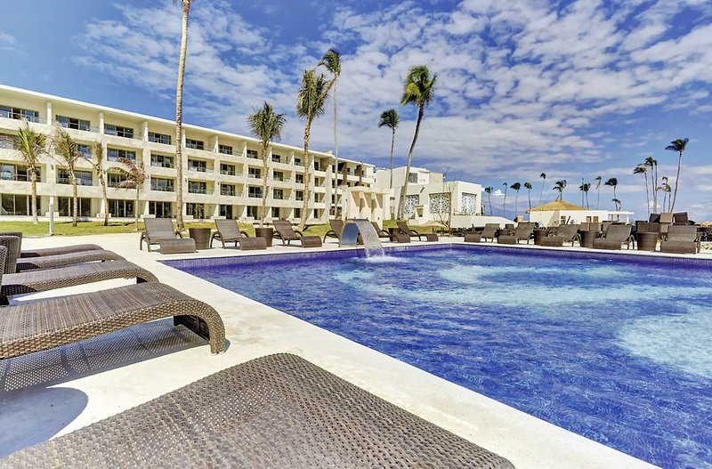 Royalton Bavaro