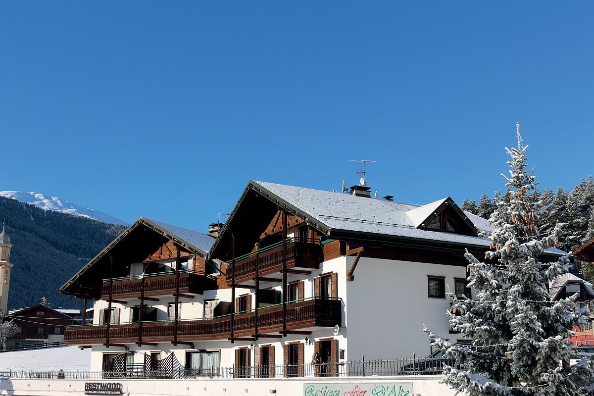 Fior d´Alpe