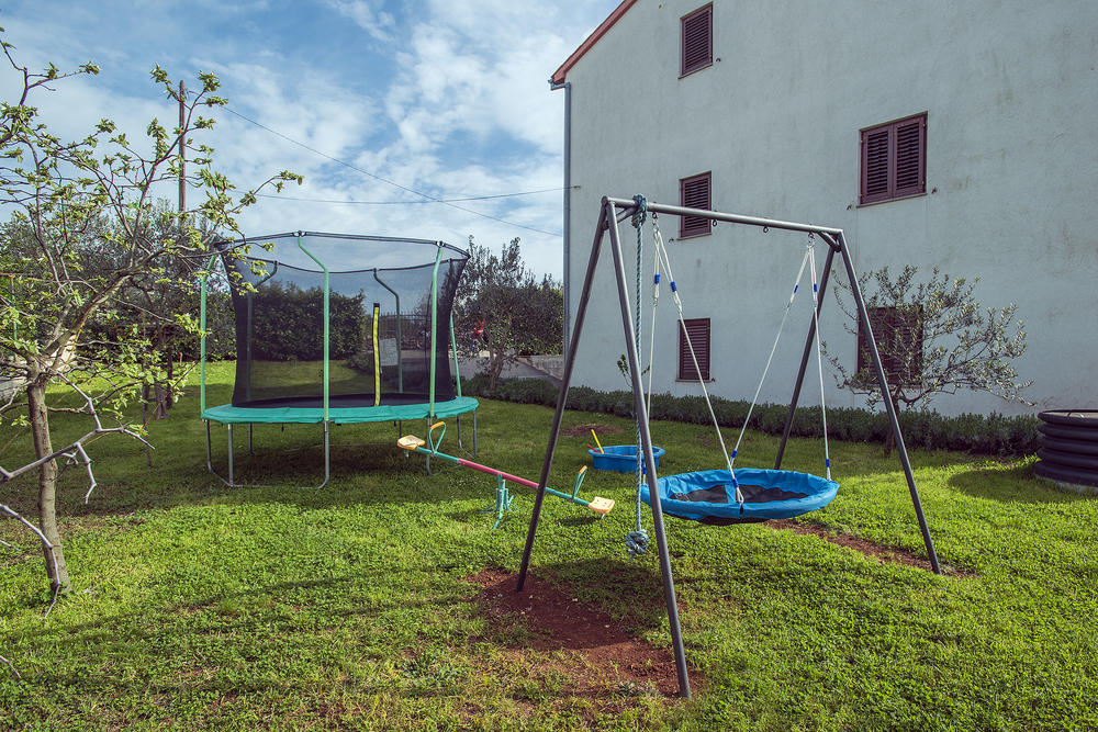 Apartmány 1318-878
