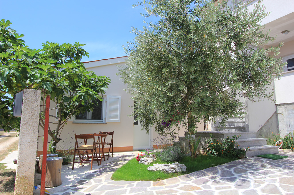 Apartmán 1318-291