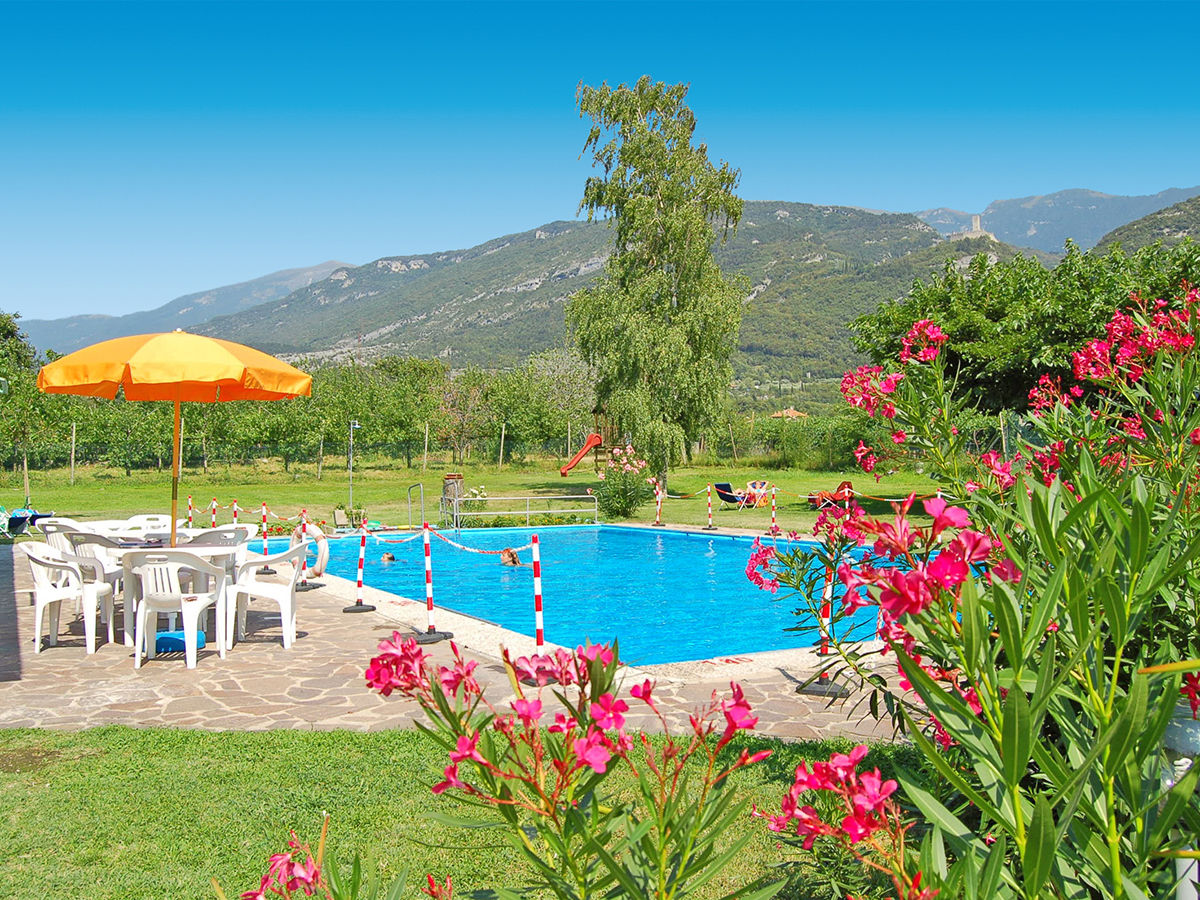 Aktiv hotel Eden