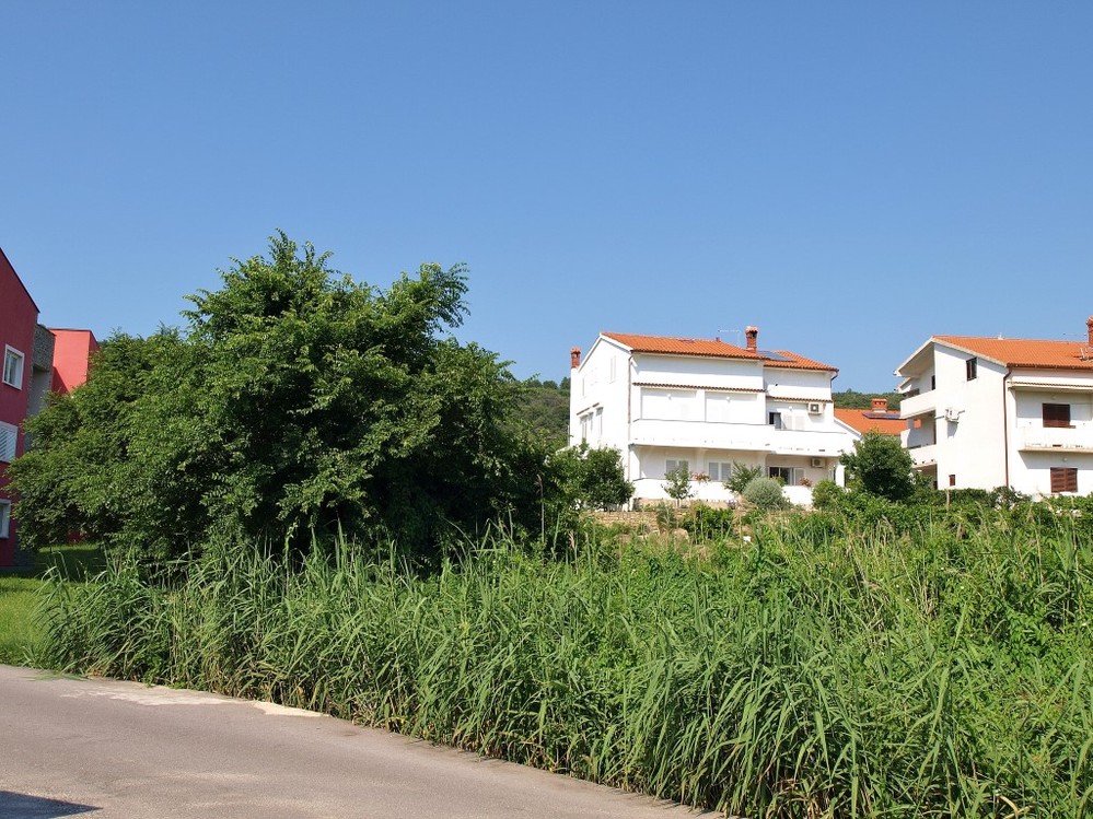 Apartmány 1321-20