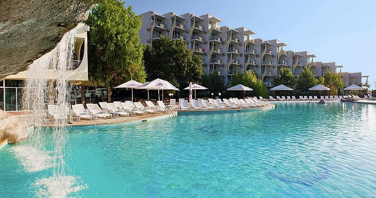 Hotel Laguna Beach