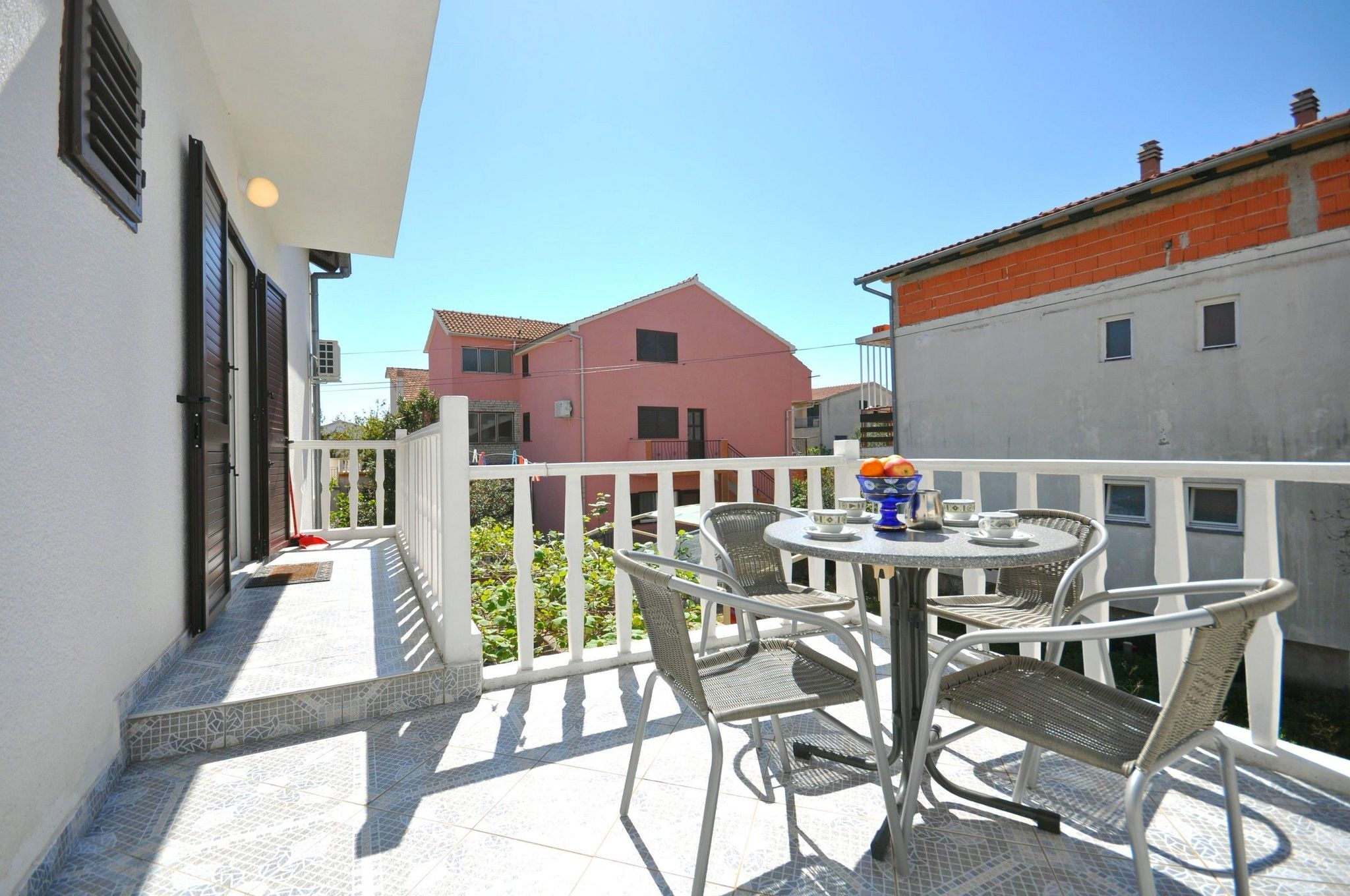 Apartmány 1355-876