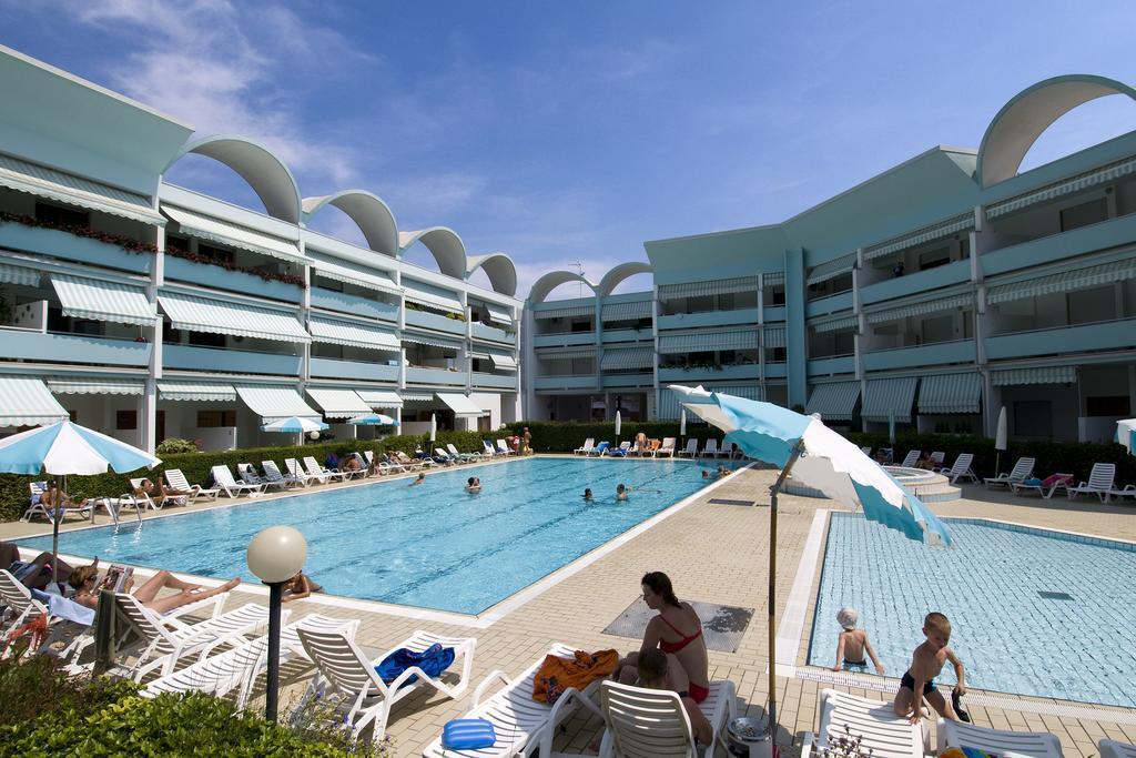 Le Caravelle