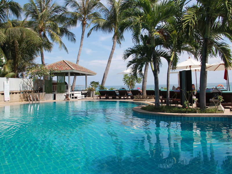 Rummana Boutique Resort & Spa