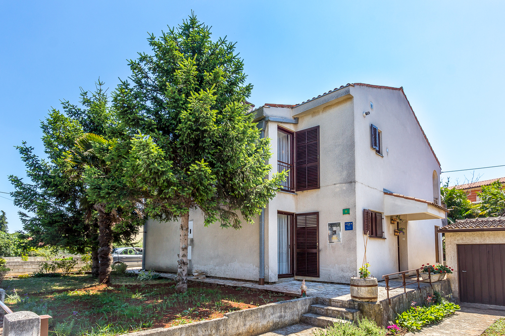 Vila 1318-561