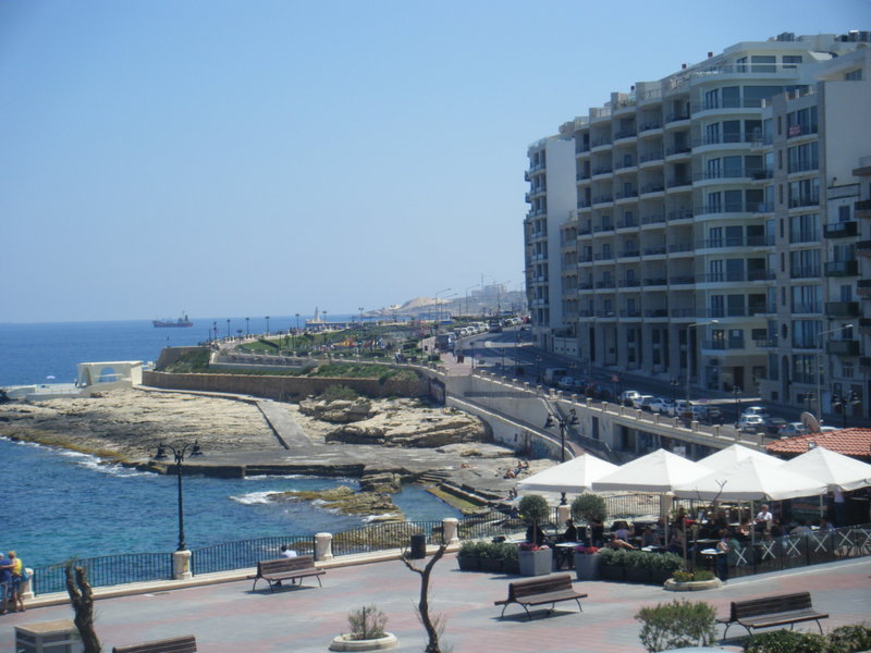 Roma Hotel