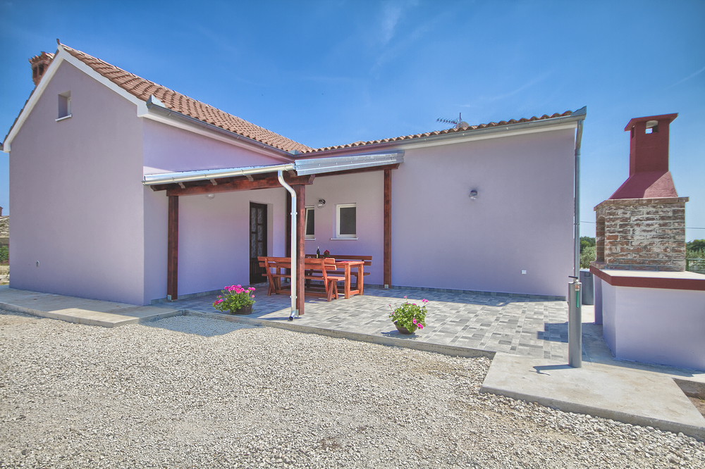 Vila 1318-727
