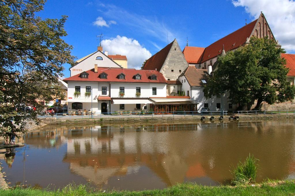 Klika