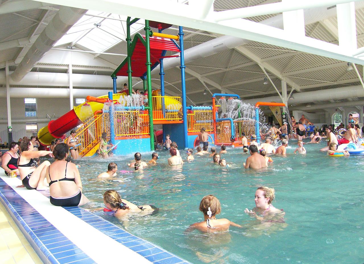 Hotel Aqua Varga