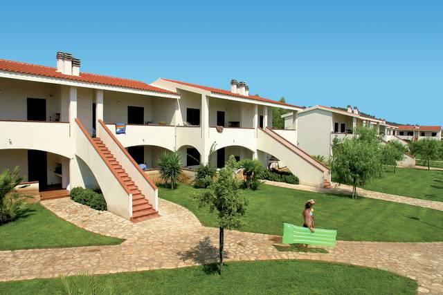 Villaggio Arcobaleno