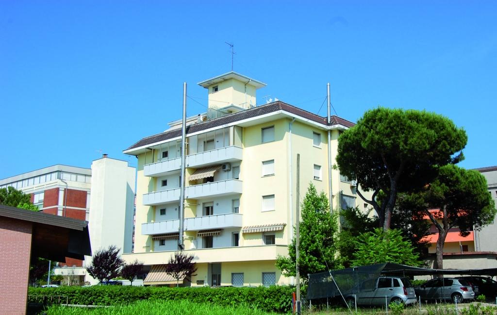 Nettuno