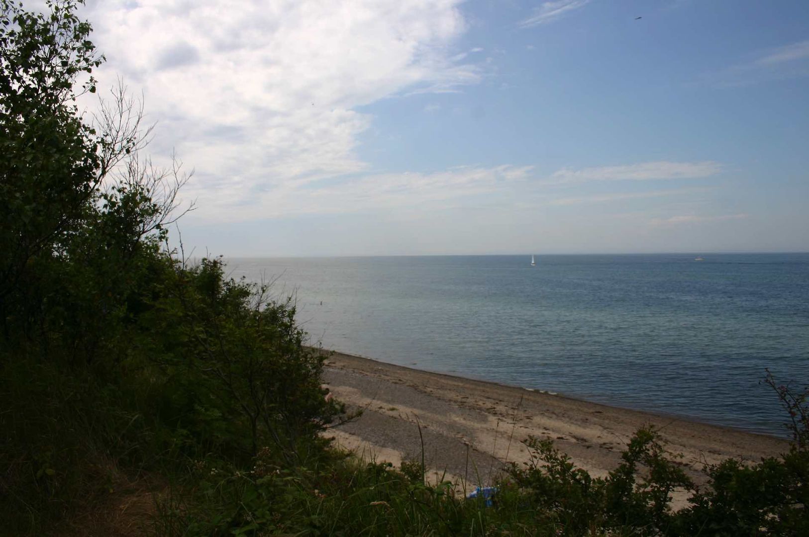 Feriendorf Min Herzing