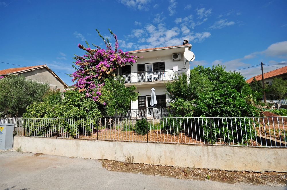 Apartmány 1355-598