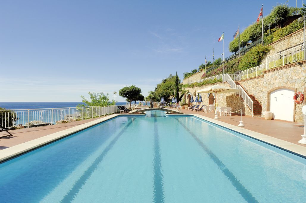 Residence Sant'Anna 