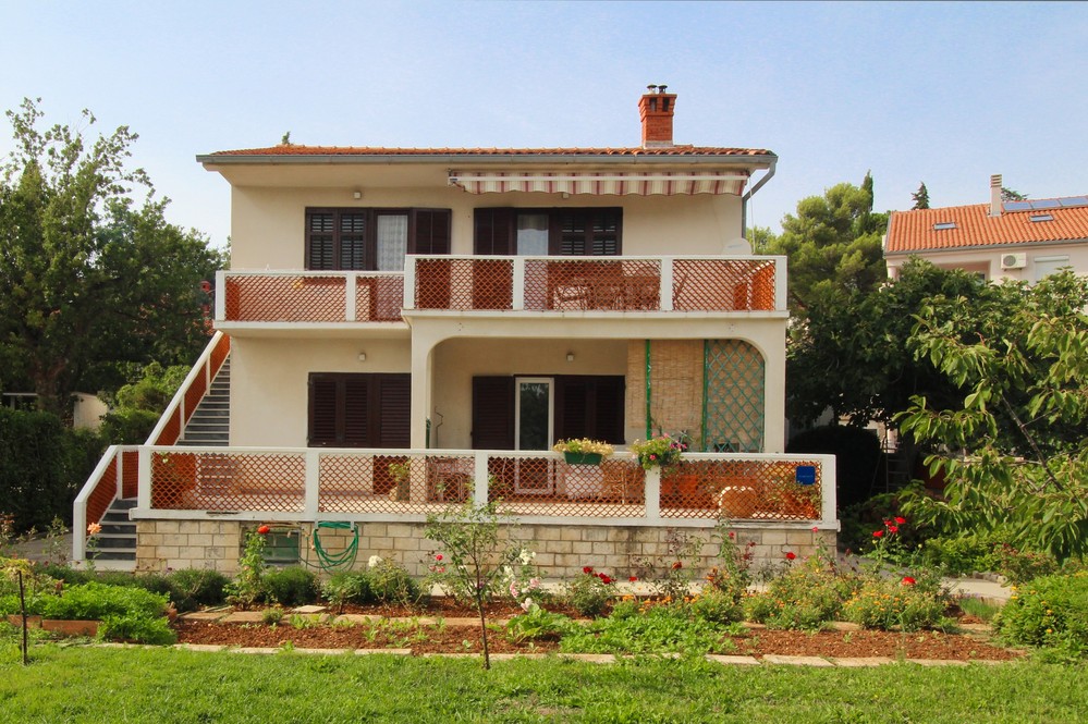 Apartmány 197-97