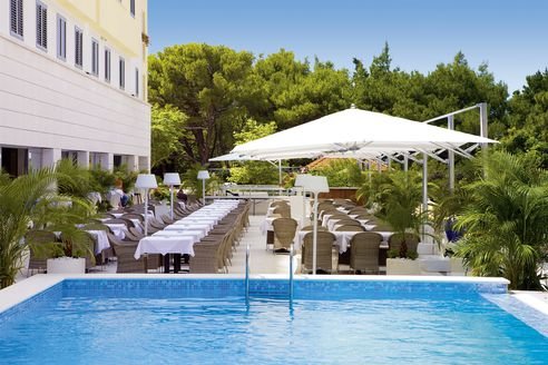 Hotel Miramare 