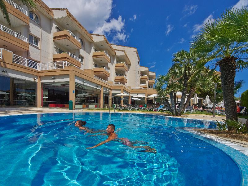Illot Suites & Spa