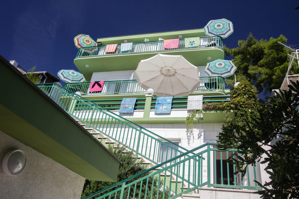Vila Anabela