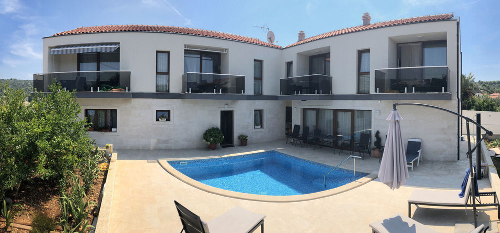 Apartmány 1355-428