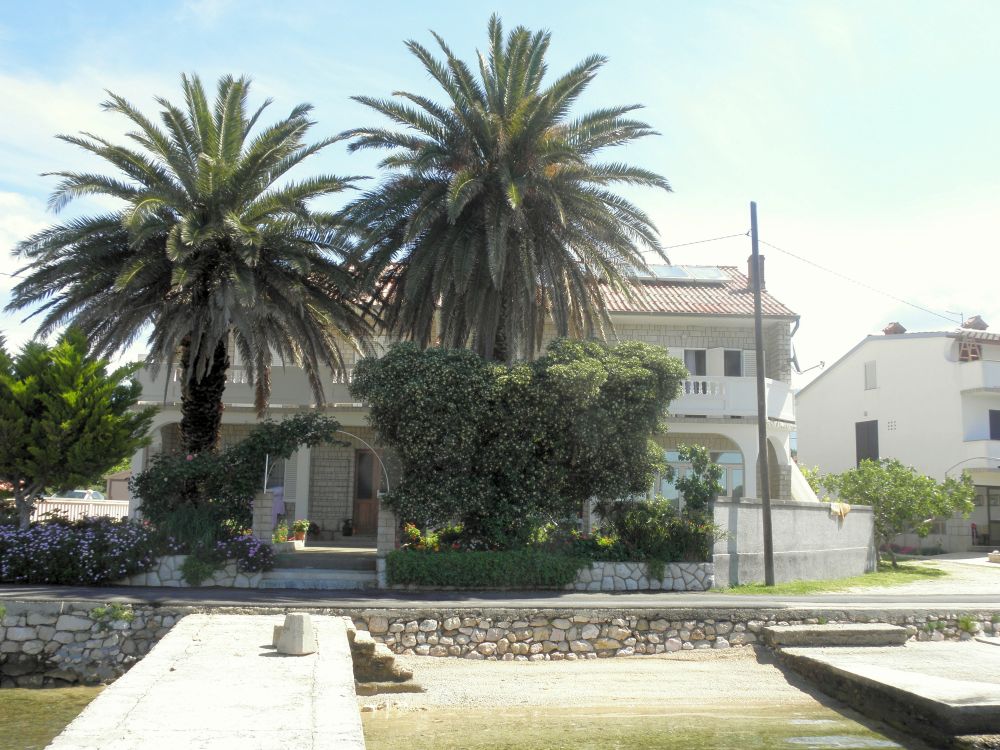 Apartmány 1321-138