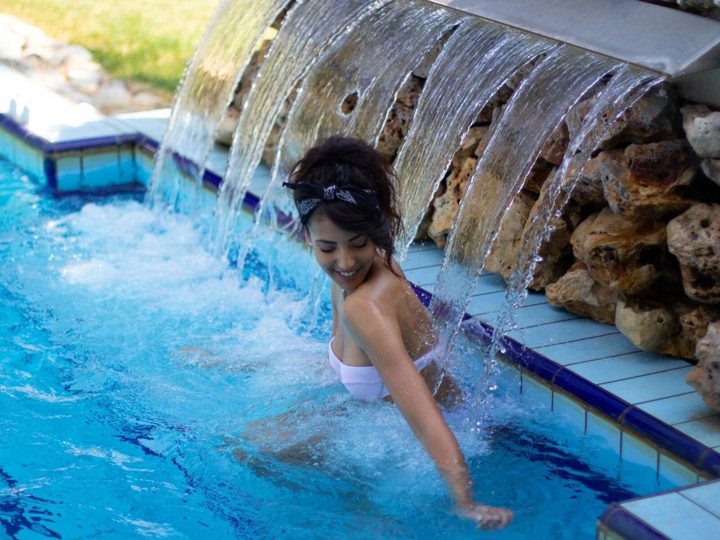 Hotel Terme Milano