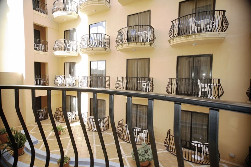 Hotel Soreda