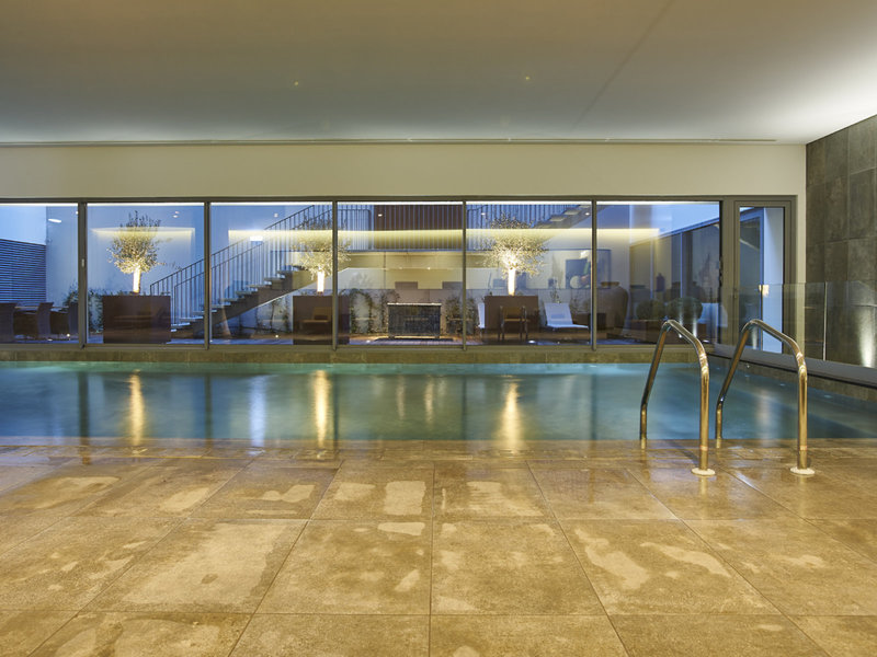 Porto Bay Liberdade 