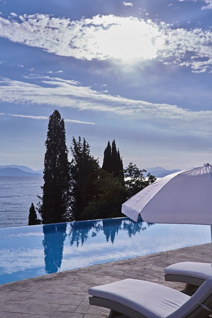 Hotel KAIRABA Mythos Pala.