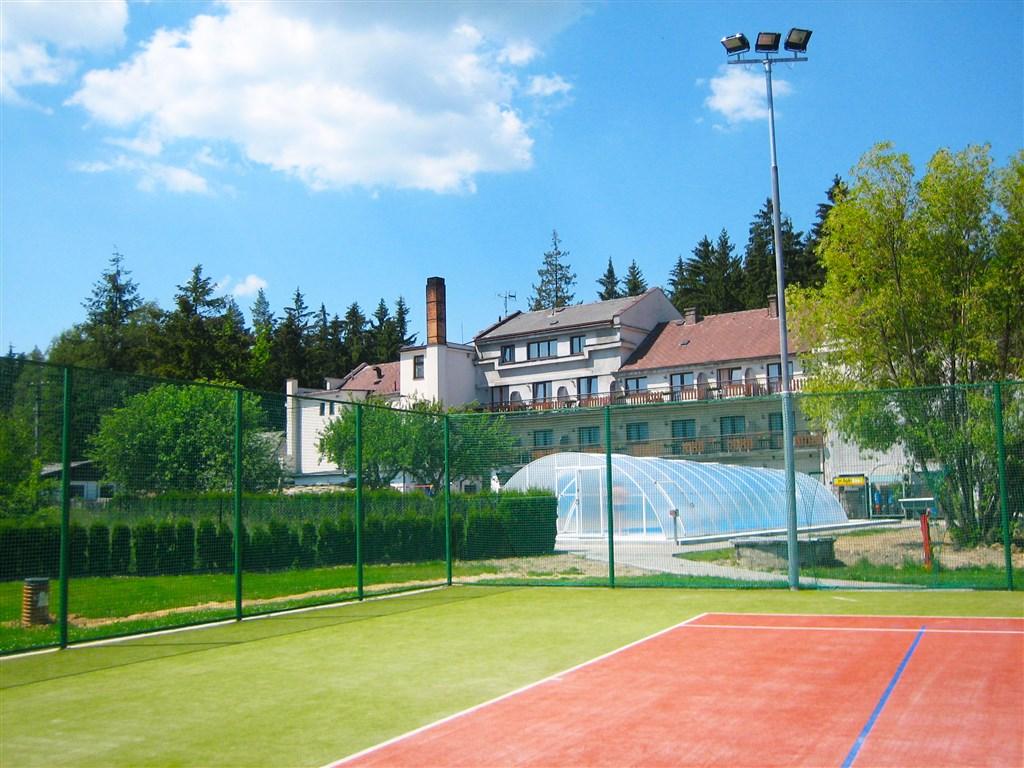 Bohmann