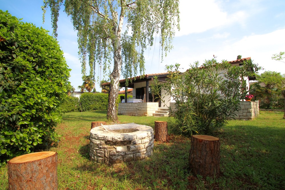 Apartmán 1348-99