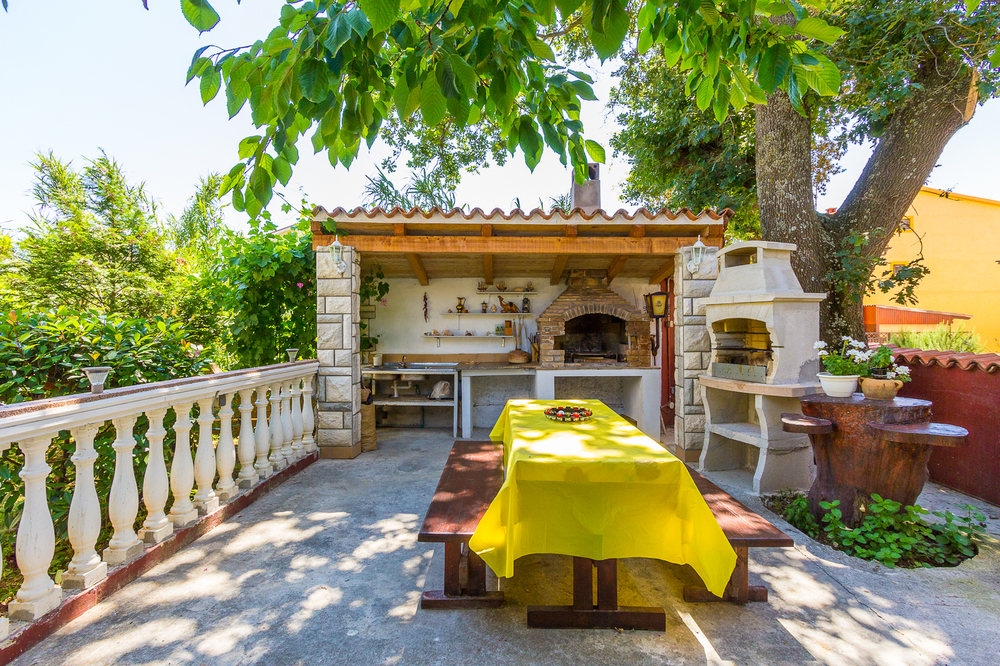 Apartmány 1318-120