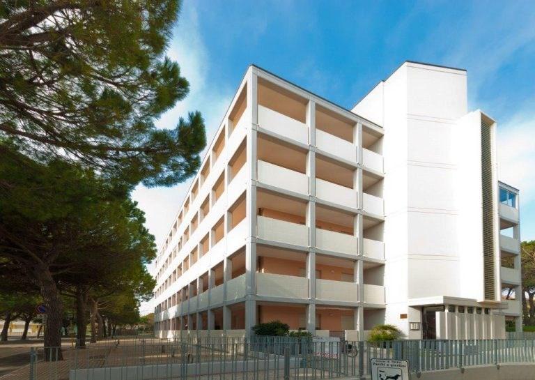 Duca Degli Abruzzi