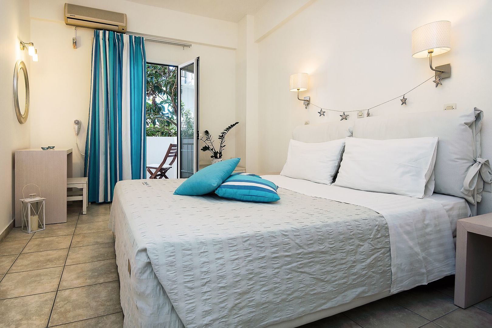 Diamond Apartments & Suites