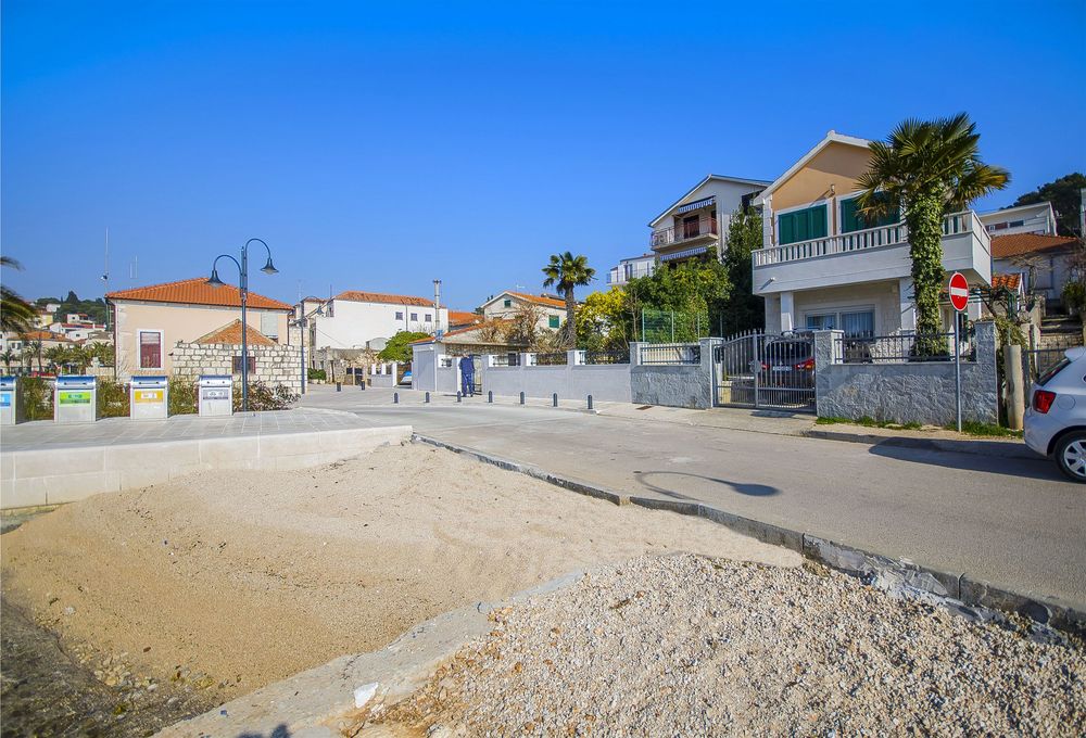 Apartmány 1355-2219