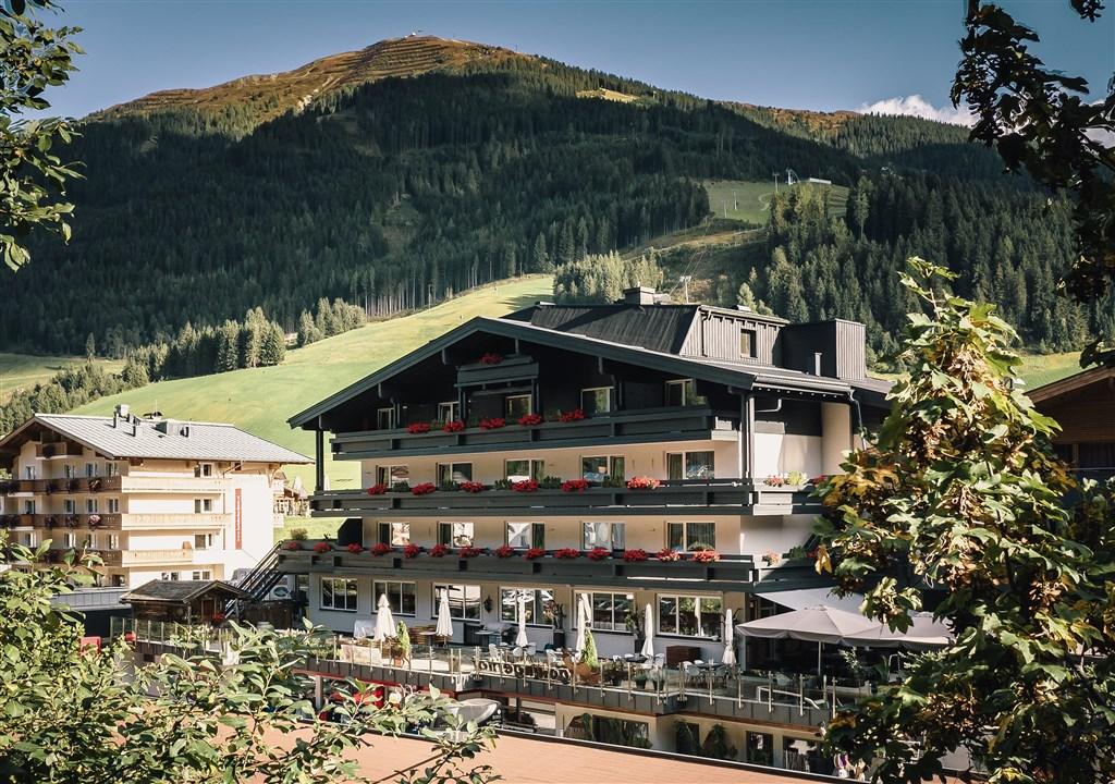 Gollinger Hof