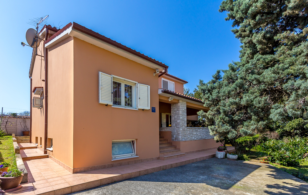 Vila 1318-502