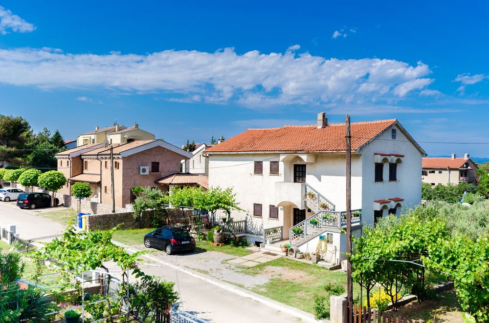Apartmány 1355-2167